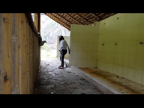 ❤️ igwefoto nledo na onye otu mahadum spanish ibe ❤️ Anal video ❤
