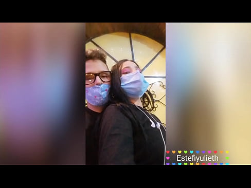 ❤️ Damn kwarantaini na-eme m ara. ❤️ Anal video ❤