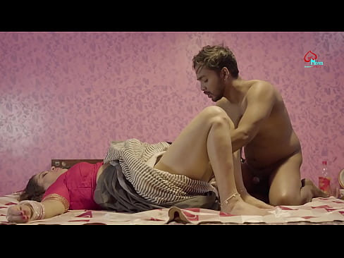 ❤️ usoro webụ: ahụrụ m gị n'anya Daadi Ọ kụziiri ya ka ya na nwa agbọghọ na-enwe mmekọahụ !!! ❤️ Anal video ❤