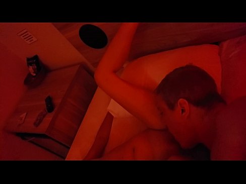 ❤️ Ịracha ọtụ mmiri m. ❤️ Anal video ❤
