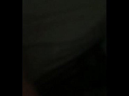 ❤️ Nọọsụ ụlọ ọgwụ na-ekpo ọkụ kansa ❤️ Anal video ❤