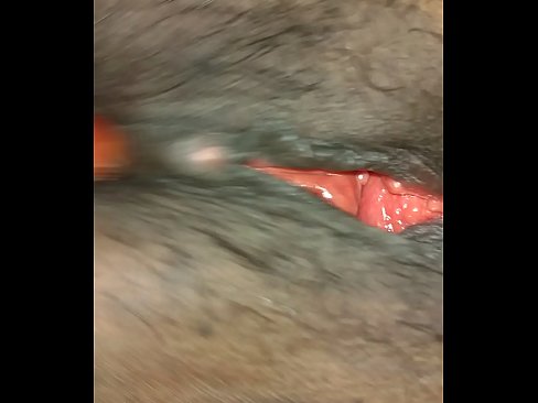 ❤️ Gbasaa ọtụ abụba m mee ka ọ squirt ❤️ Anal video ❤