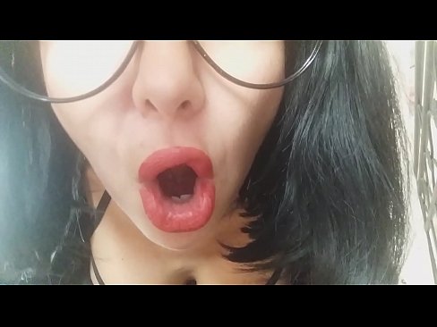 ❤️ Mmanụ aṅụ, nne nwunye gị agaghị ekwe ka ị gaa akwụkwọ taa... a na m achọ gị nke ukwuu... ❤️ Anal video ❤