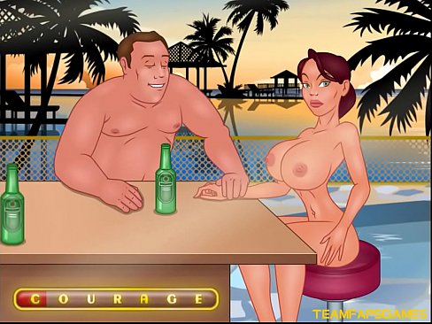 ❤️ Crawling gwọọ nwa na bdsm Resort 2 ❤️ Anal video ❤