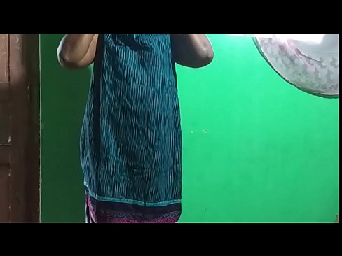 ❤️ Nne na-eji Maize. ❤️ Anal video ❤