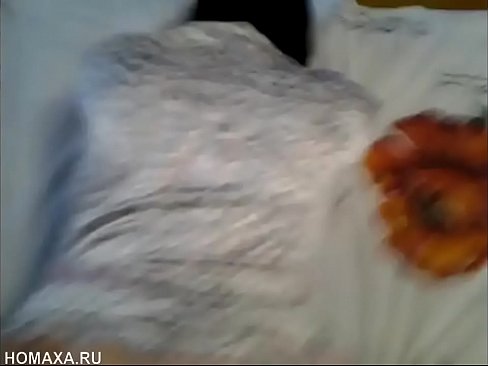 ❤️ Na-akpagbu nwunye ya na ọmarịcha ịnyịnya ibu ❤️ Anal video ❤