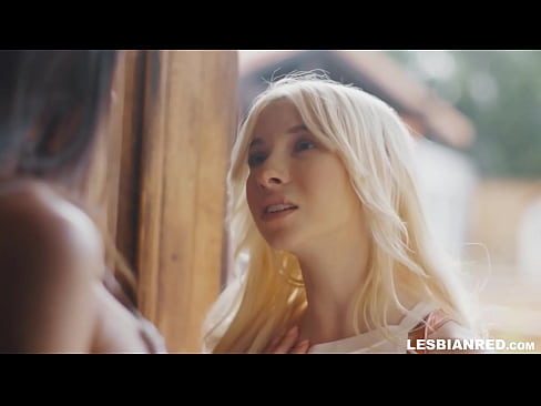❤️ Nwa agbọghọ na-abịa n'ụlọ a ọnwa ole na ole ka e mesịrị na-ejedebe na-eri ya stepmom si ọtụ ❤️ Anal video ❤