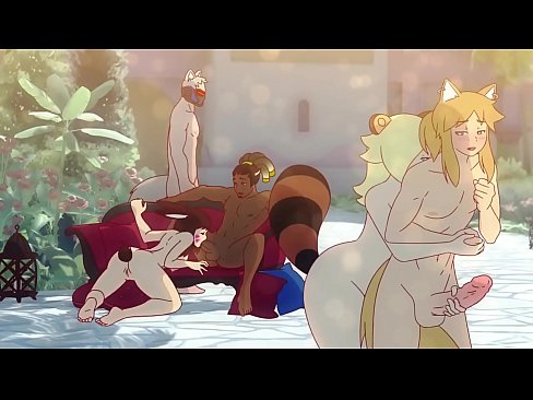 ❤️ Ihe osise kacha pụta ìhè nke katoon a na-eji nwayọ nwayọ. ❤️ Anal video ❤