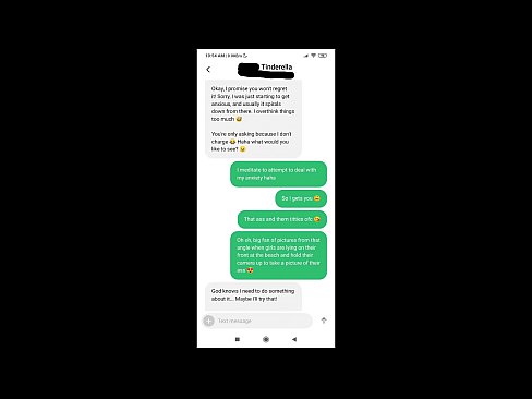 ❤️ Agbakwunyere m PAWG ọhụrụ sitere na Tinder na harem m (gụnyere Tinder okwu) ❤️ Anal video ❤